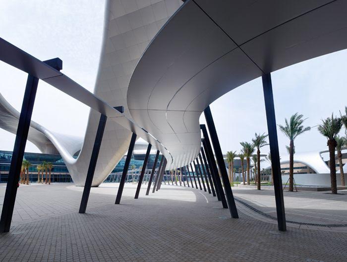 cover photo architectural facade solutions